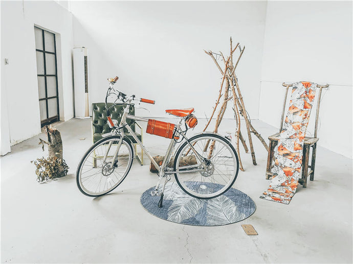 A brief history of the electric bike