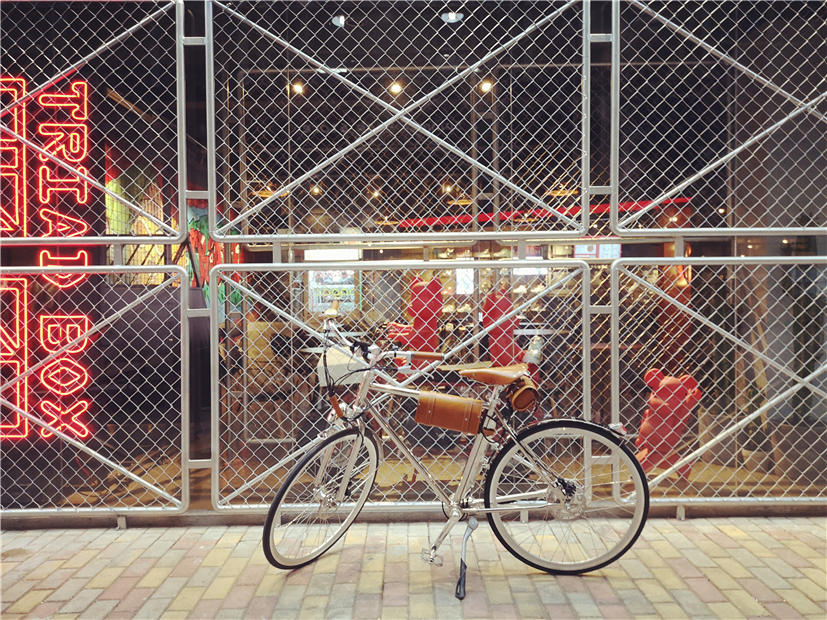 Which 5 fantastic bike movies are worth seeing?