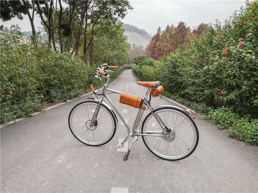 Ride safety: 10 bicycle cycling taboos