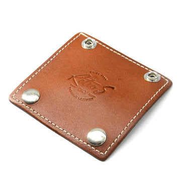 Artificial Leather Cable clip