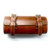 Genuine Leather Controller bag