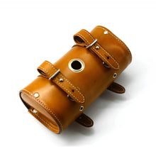 Genuine Leather Controller bag