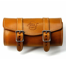 Genuine Leather Controller bag