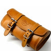Genuine Leather Controller bag