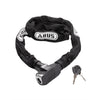 German ABUS bicycle chain