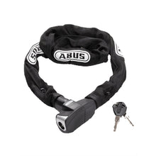 German ABUS bicycle chain