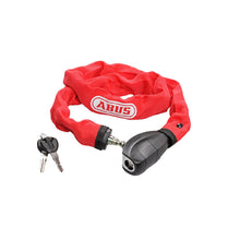 German ABUS bicycle chain