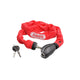 German ABUS bicycle chain