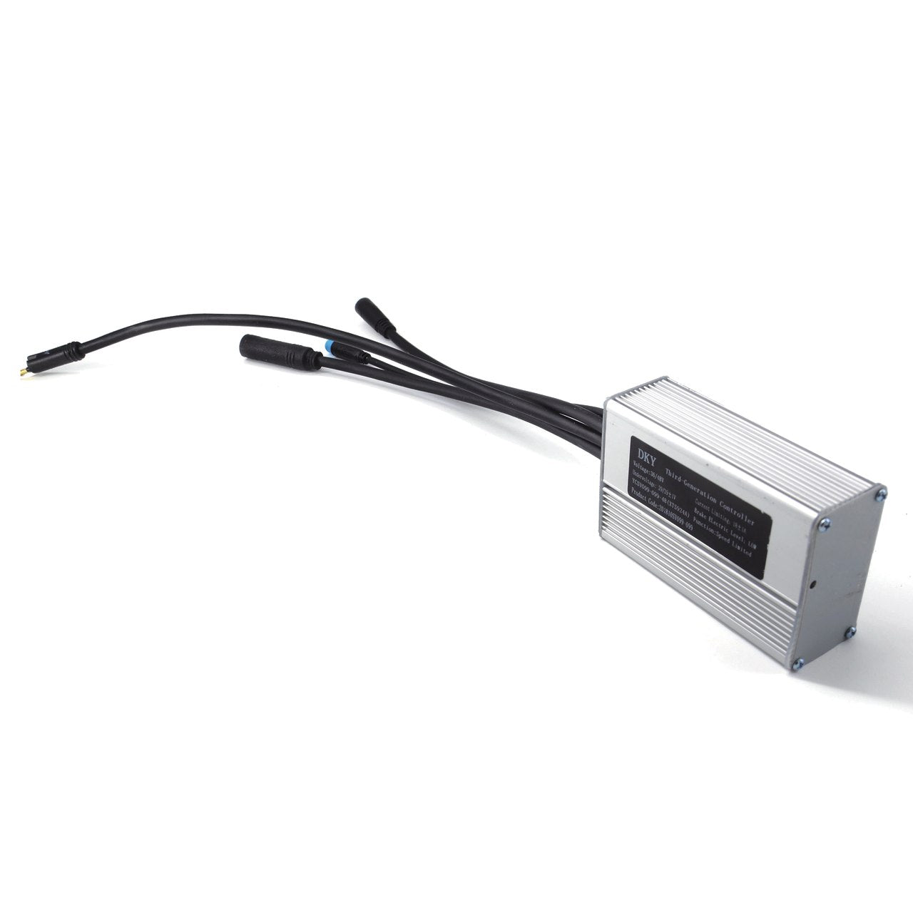 Water proof cable Controller