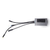 Water proof cable Controller