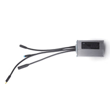 Water proof cable Controller
